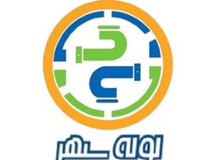 سپهر پایپ