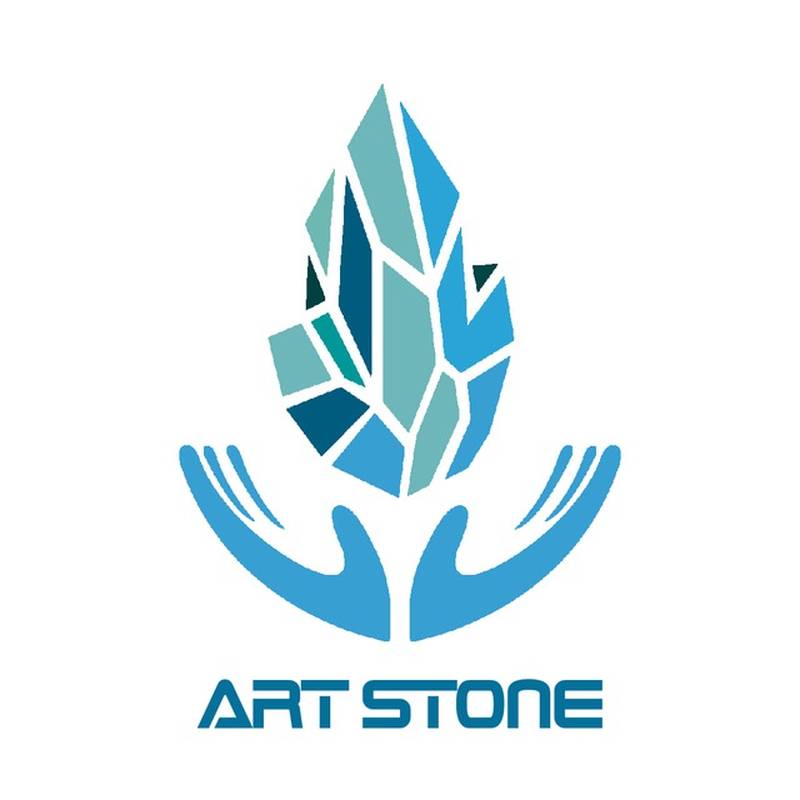 آرت استون