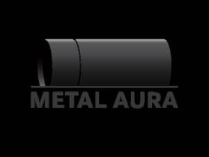 گروه صنعتی متالورا در تهران