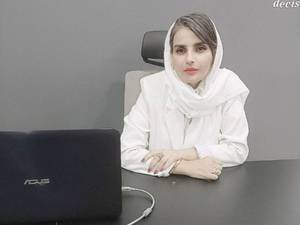 کلینیک زیبایی دکتر تعالی در اهواز