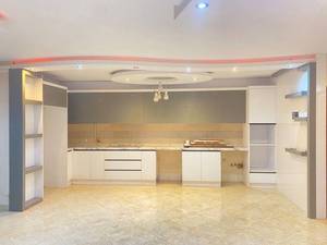 سازه های چوب مهدی