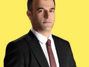 املاک دهکده 