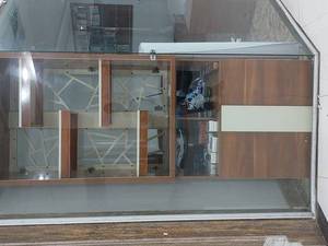 موبایل امیر استور