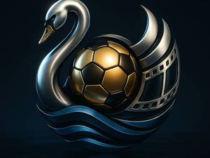 رسانه مستقل موج قهرمانان در گیلان