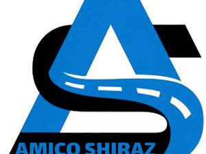 نمایندگی آمیکو شیراز