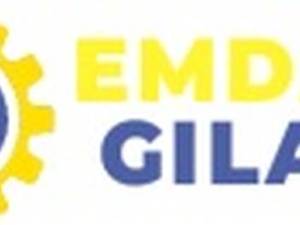 امداد خودرو آرمان در خمام