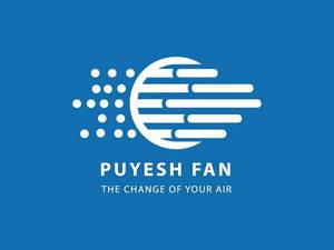 تولیدی پویش فن در تهران 