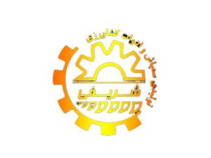 تولید ادوات کشاورزی شریفی در گلستان