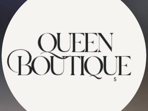 بوتیک زنانه کویین در فارس