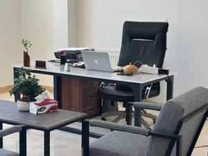 نهال برندینگ (نهال فن آوران پاسارگاد)