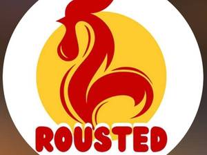 سوخاری خروس