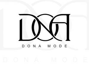 تولیدی پوشاک زنانه دونامد در فلاورجان