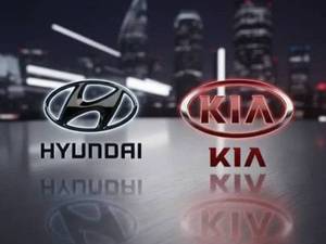 بازرگانی لوازم یدکی یاسین پارت