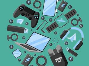 تعمیرات  موبایل ساوالان در تهران