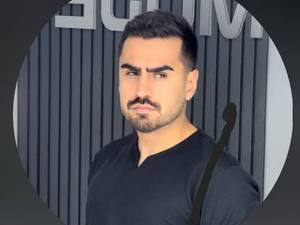 پوشاک مردانه کارلومد در کرج