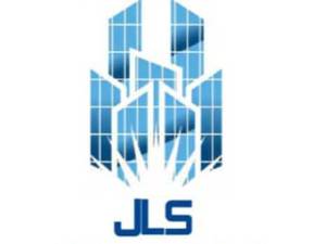 کارخانه جام لمینت سپاهان gls در اصفهان