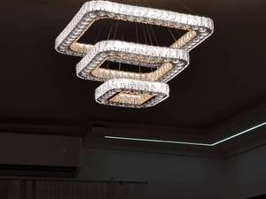 برقکاری و امنیت ساختمان جعفری در رشت