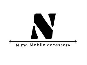 موبایل فروشی نیمــا در آستارا