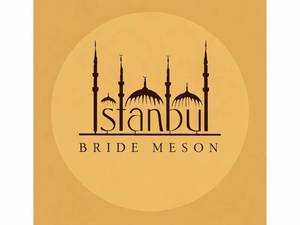 مزون عروس استانبول در کرمان 