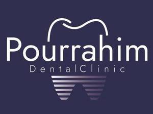 دندانپزشکی دکتر آرش پوررحیم