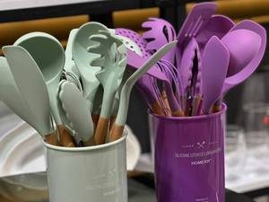 فروشگاه لوازم آشپزخانه گیلاس