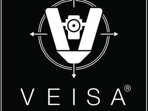 تجهیزات نقشه برداری و مهندسی ویسا