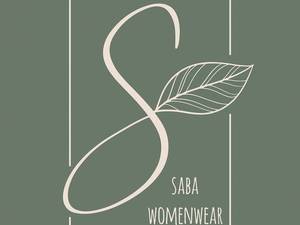 گالری پوشاک صبا در آستانه اشرفیه