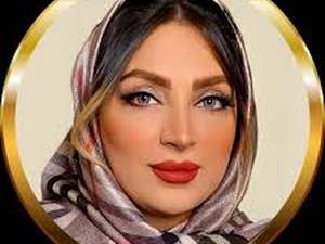 سالن زیبایی فرخنده عقدکی در اصفهان