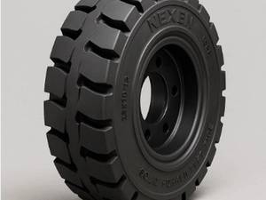 فروشگاه لاستیک یعقوبی در تهران