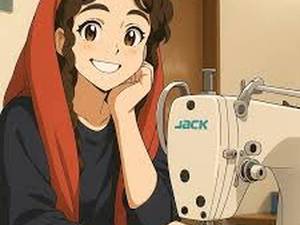 آموزشگاه فنی حرفه ای پری دخت در مشهد