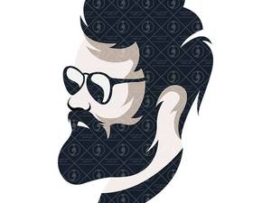 آموزشگاه فنی حرفه ای قاسم زاده در مشهد
