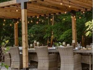 سازه های مونتاژ با دست MBD در کرج