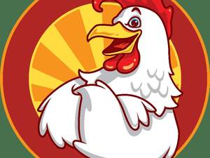 فروشگاه پروتئینی آقازاده در مشهد