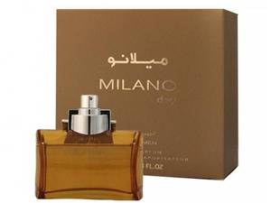 آرایشی و بهداشتی سپهر مارکت در رشت