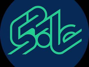 شال و روسری عابدی در اصفهان