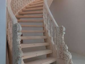 تولید پله آذر استپ در تبریز