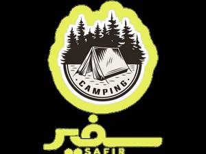 فروشگاه سفیرشاپ در اصفهان 