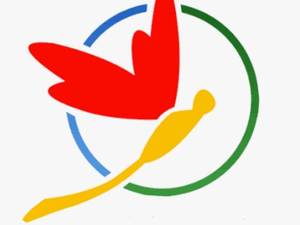 آنلاین شاپ سرمه گالری در کرج