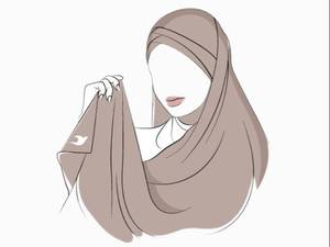 فروشگاه شال و روسری آرا در تبریز