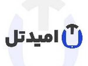 فروشگاه موبایل امید تل در کرج