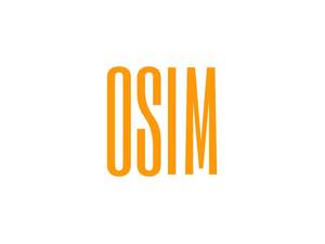 OSIM