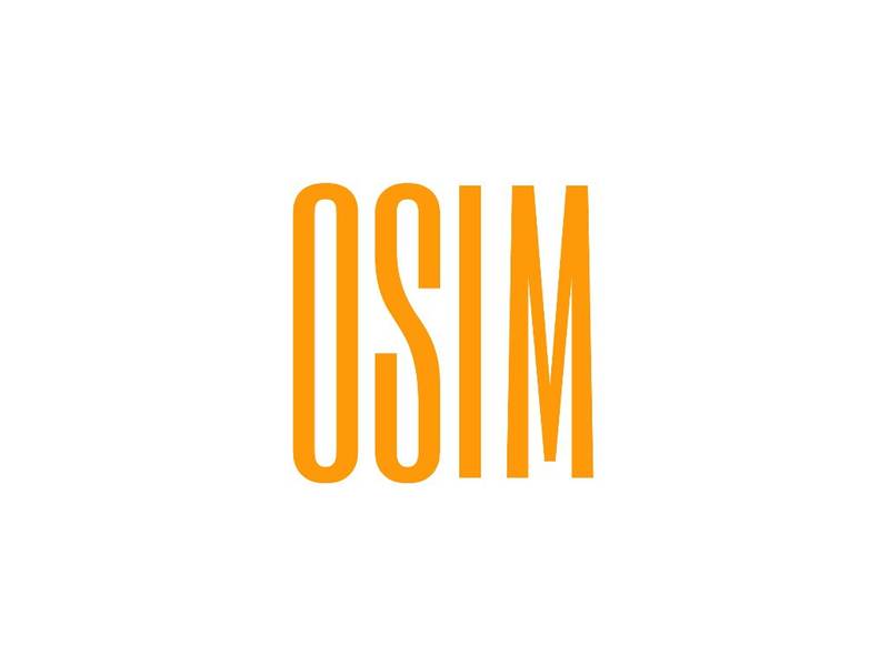 OSIM
