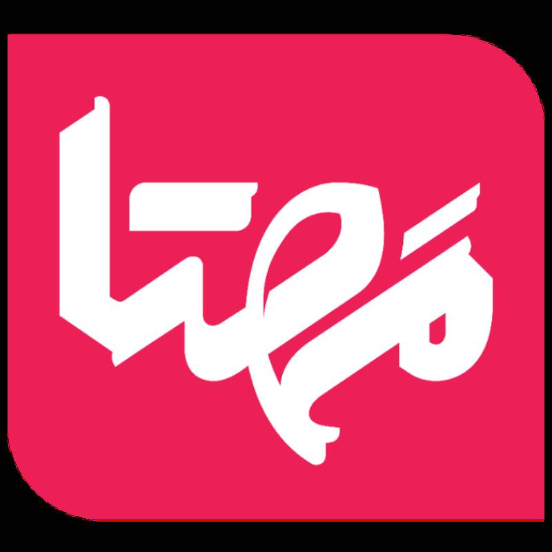 دبیرستان و آموزشگاه مهتا (گاج)