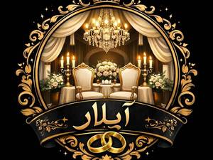 تالار پذیرایی آیلار