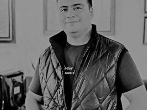 شرکت حمل و نقل پیام بار سراب