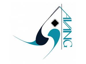 مجموعه آونگ رایانه