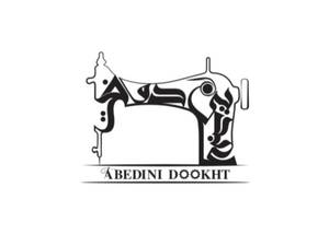 نمایندگی چرخ خیاطی عابدینی 