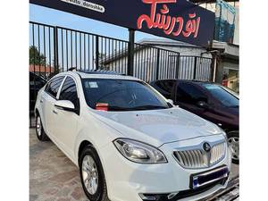 اتوگالری درشکه در آمل