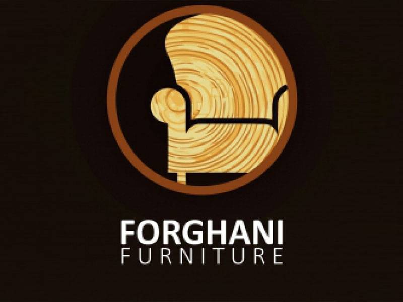 گالری مبل فرقانی