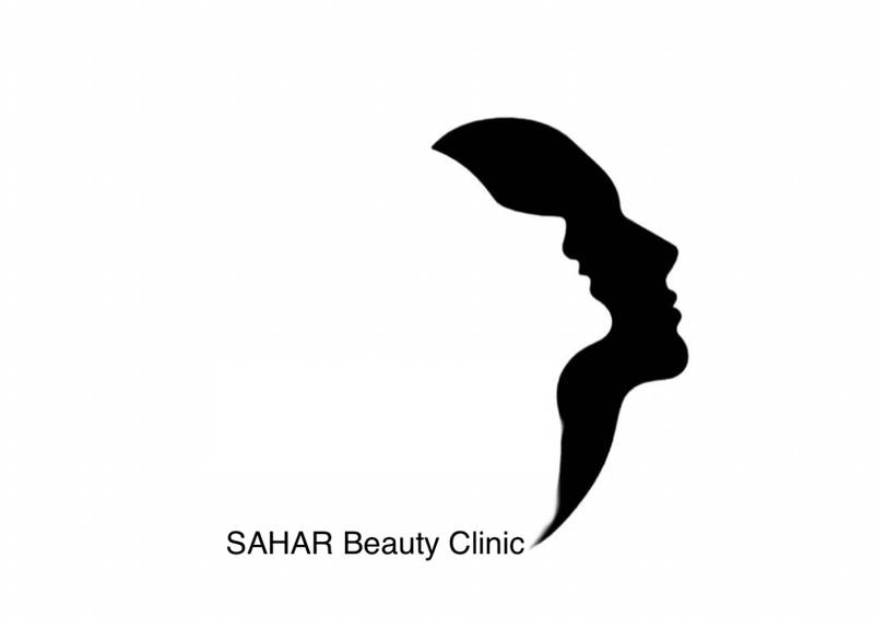 کلینیک زیبایی دکتر سحر خلیلی یزد